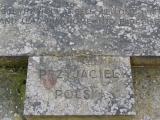 image of grave number 616826